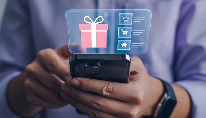 How to Build a Loyalty Rewards App That Actually Drives Repeat Purchases